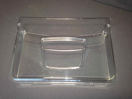 Панель овощного ящика, 857275