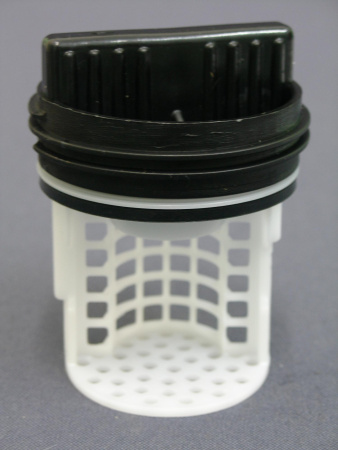 Фильтр насоса SAMSUNG (аналог DC-09928A) WS068