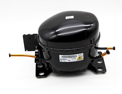 Компрессоры Jiaxipera