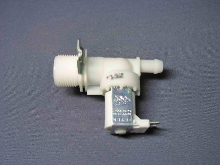 КЭН 1Wх180 eltek