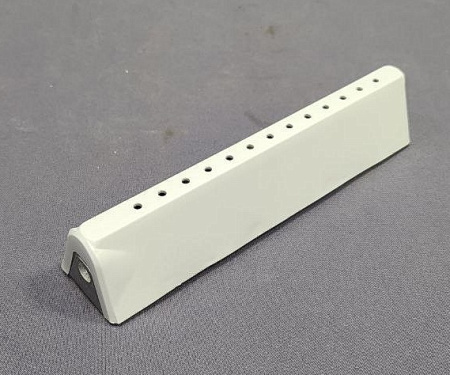 Бойник барабана Samsung 50х220 мм