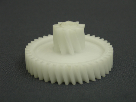 Шестеренка VT-1672 VITEK