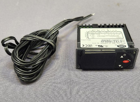 Блок PYEZ1R05J5 с 2-мя датчиками NTC Carel (аналог EW-974 ID-974)