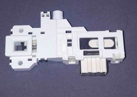 Блокировка люка ROLD (Beko 2704830300, DA057717 4-x контактная AC4403, 85496300)