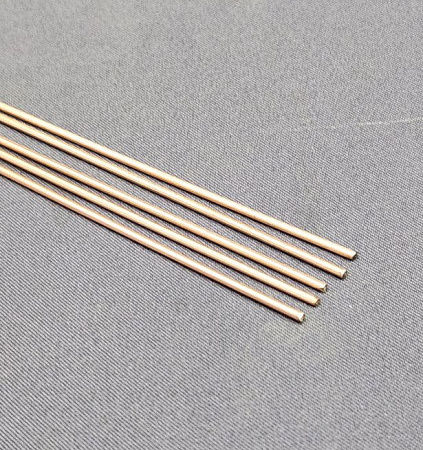 Припой 5% Castolin RB5286 NSR,2 мм