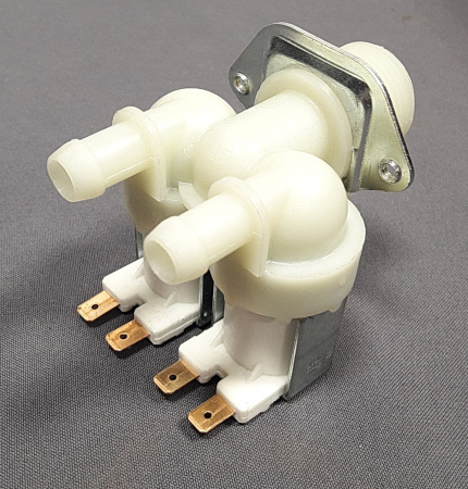 КЭН 2Wх180 VAL020UN, AV5202