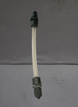 Трубка внутренняя моющего насоса AQUA сТ202/а1 мпк 120000020433