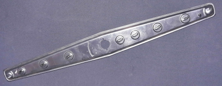 Душ ополаскивания