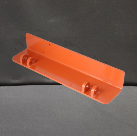 Крыло запорного механизма 4871396-00