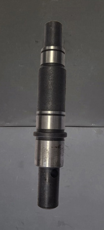 Вал приводной МИМ-600 02.007 (с 07.22 г.)                                                           