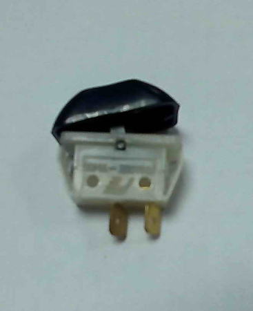 Выключатель сетевой 