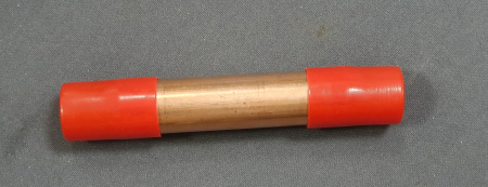 Фильтр 15гр 5,2*2,3 DENА