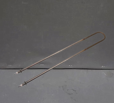 ТЭН 143В13/0,45 S220 ШЖЭ/1 Гриль-Мастер