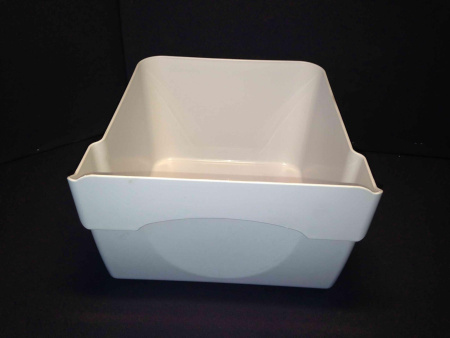 Ящик овощной 