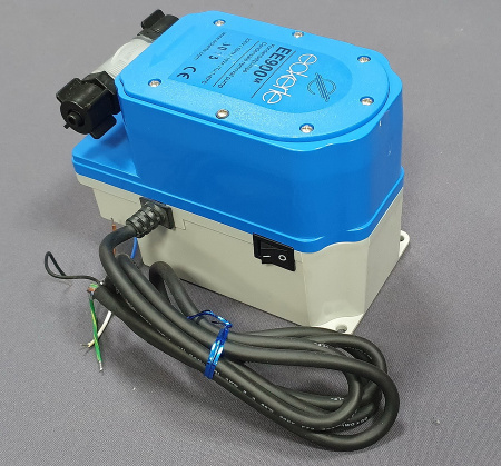 Помпа дренажная ЕЕ 900