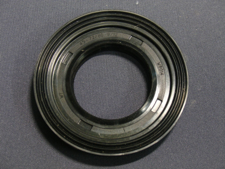 Сальник 45х72/86х8/12 Bosch (05AG173)
