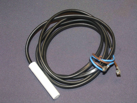 Термодатчик 651014161