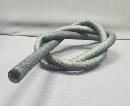 Теплоизоляция трубная K-Flex PE 12x6 мм (Зам. энергофлекса)