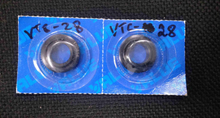 Ролик режущий для VTC-28/28B Blade