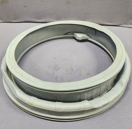 Манжета люка Samsung DС64-03203А/DC64-03198А GSK015SA