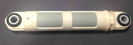 Амортизатор Zanussi/Electrolux 120N 124017210 в/з SAR015ZN