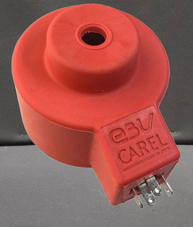 Мотор (статор, катушка) для ТРВ E2VSTA0201 Carel