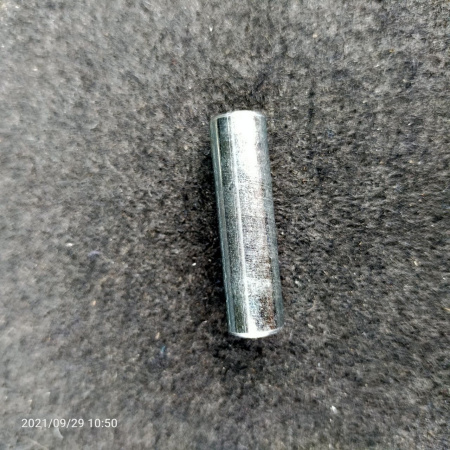 Втулка для роклы ЮХ