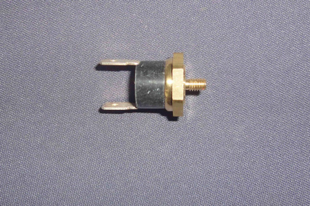 Термостат для кофемашины 145С