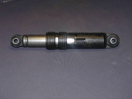 Амортизатор PHILCO (ориг. Merloni 050562 L= 200 мм SAR001PH, 78PH073