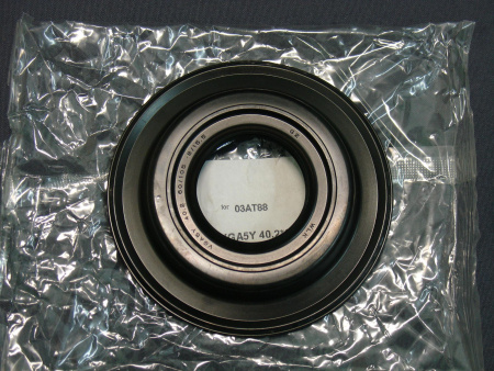 Сальник 40,2×60/105×8/15,5 =1247807009