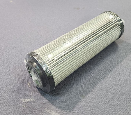 Картридж механический X-100