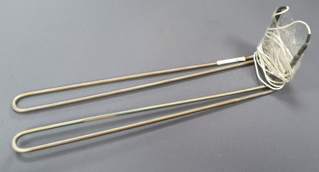 ТЭН батарей испарителя Р= 700 Вт Polair