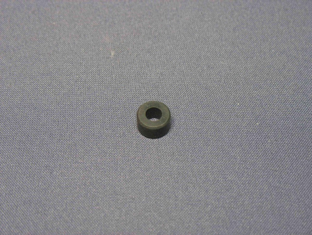 Прокладка тефлоновая 3/8