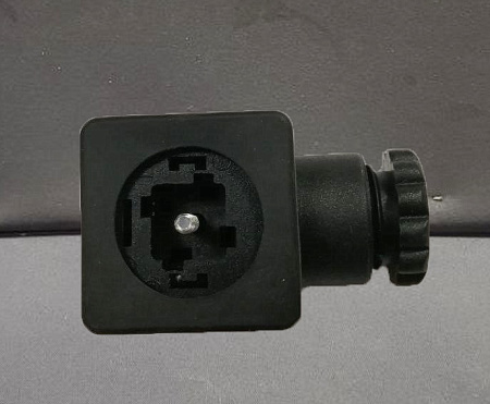 Штекер (Коннектор) VMS/CON 7000/CON OLAB