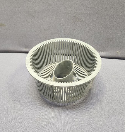 Фильтр МПК700К 1102.00.00.060