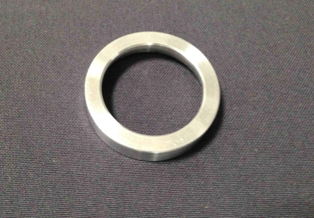 Адаптер 1 1/8"UNEF для компрессоров MLZ, LLZ