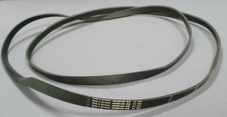 Ремень 1956 J6