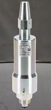 Клапан регулятор давления 4-28бар CVP (HP) Danfoss