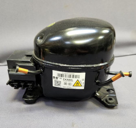 Компрессор Wanbao EKA80L,R600, 145 Вт , -23,3С