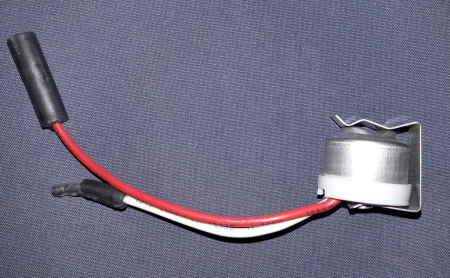 Дефростер ML-50