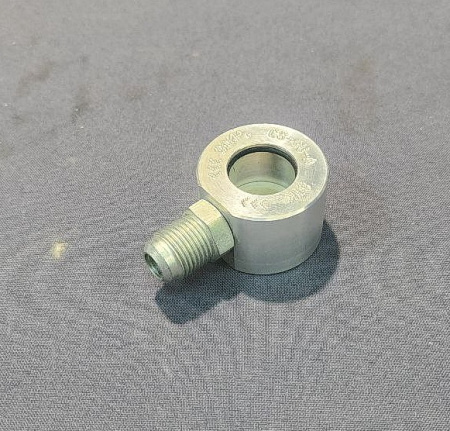 Адаптер CS-SV-A Coldstream