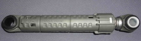 Амортизатор 100N LG-4901ER2001C 4900FR2030Н SAR003LG (длина 180-280 мм, диам.-11 мм) 