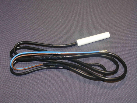 Термодатчик зам 651014105