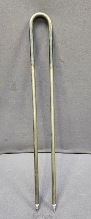 ТЭН ШЖЭ-00,ПЭП-0,48 130А13/0,63