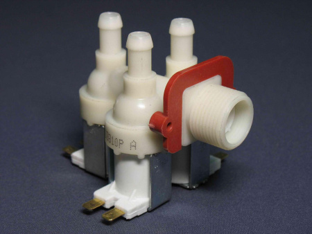 КЭН 3Wх90, D=12 mm