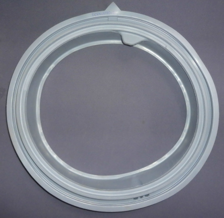 Манжета люка в/з DC64-01664A DC64-01602A Diamond