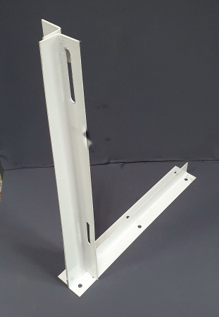 Кронштейн монтажный 500x600мм (компл.2шт.)