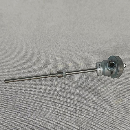 Термопреобразователь ТСПУ205Н/0…+100