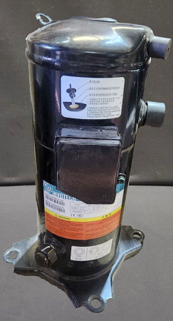 Компрессор спиральный YM70E1S-100