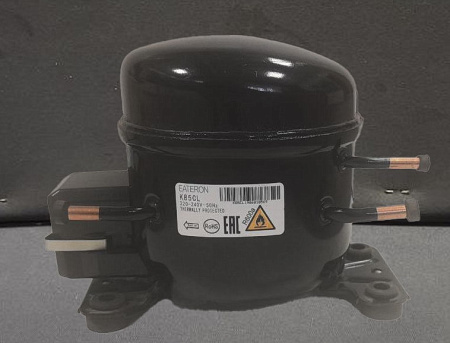 Компрессор Huayi Eateron K85СL 145 Вт, R600, LBP Китай
